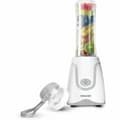 Miniatyrbild 1 av 6: Glasmixer Sencor SBL 2110WH Vit 500 W