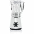 Miniatyrbild 1 av 6: Glasmixer BOSCH MMB6141W