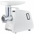 Miniatyrbillede 1 af 6: Kødhakker Sencor SMG 4410WH Hvid 500 W