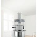 Pikkukuva 2 / 2: Accessory for Kitchen Robot BOSCH MUZ5CC2
