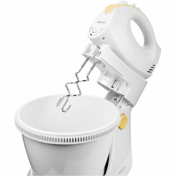 Sähkövatkain Sencor SHM 5330-EUE3