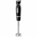 Miniatyrbild 3 av 6: Stavmixer Sencor SHB 4359BK-EUE3 Svart 800 W