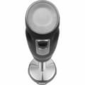 Miniatyrbild 4 av 6: Stavmixer Sencor SHB 4359BK-EUE3 Svart 800 W