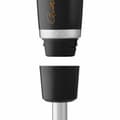 Miniatyrbild 6 av 6: Stavmixer Sencor SHB 4359BK-EUE3 Svart 800 W