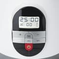 Miniatyrbilde 5 av 6: Koppmikser Hkoenig MXC36 900 W 1,4 L