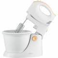 Miniatyrbilde 4 av 6: Håndmikser Sencor SHM 5330-EUE3