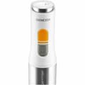Miniatyrbilde 3 av 6: Håndholdt Mikser Sencor SHB 6301WH Hvit 1200 W