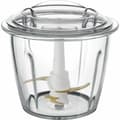 Miniatyrbilde 5 av 6: Kjøttkvern Sencor SCB 6150SS-EUE3 800 W