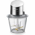 Miniatyrbilde 1 av 6: Kjøttkvern Sencor SCB 6150SS-EUE3 800 W