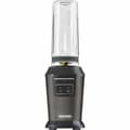 Pikkukuva 6 / 6: Kuppiblenderi Sencor SBL 7178BK Musta 800 W