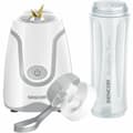 Miniatyrbild 2 av 6: Glasmixer Sencor SBL 2110WH Vit 500 W