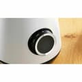 Pikkukuva 6 / 6: Kuppiblenderi BOSCH MMB6141W