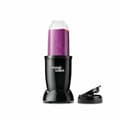 Miniatyrbild 1 av 5: Glasmixer Nutribullet