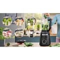 Miniatyrbild 5 av 6: Bosch VitaPower Series 6 Blender - Svart MMB6654B