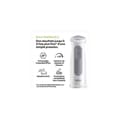 Miniatyrbild 4 av 4: Handmixare - BRAUN - MultiQuick 5 MQ50201M - 1000 W - Vit - 2 års garanti