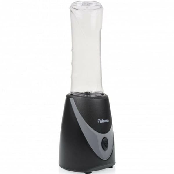 Glasmixer Tristar