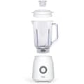 Miniatyrbillede 2 af 6: Mixer - LIVOO - 1,5 L - 600 W - 22 000 rpm - 2 hastigheter - Turbovit