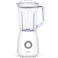 Miniatyrbillede 1 af 6: Mixer - LIVOO - 1,5 L - 600 W - 22 000 rpm - 2 hastigheter - Turbovit
