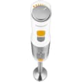 Miniatyrbild 5 av 9: 5 i 1 stavmixer - SENCOR - SHB 6301WH - 1200 W - Vit
