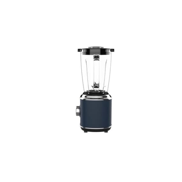 Blender Terraillon NYMÅNEN