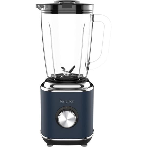 Blender Terraillon NYMÅNEN