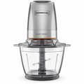 Miniatyrbillede 2 af 2: Kødhakker Kenwood 500 W 600 ml