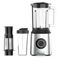 Miniatyrbild 1 av 2: Blender Jar 1800W Med Pulpfilter