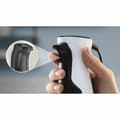 Miniatyrbild 4 av 6: Stavmixer BOSCH Svart 600 W