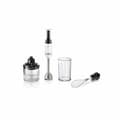Miniatyrbild 1 av 6: Stavmixer BOSCH Svart 600 W
