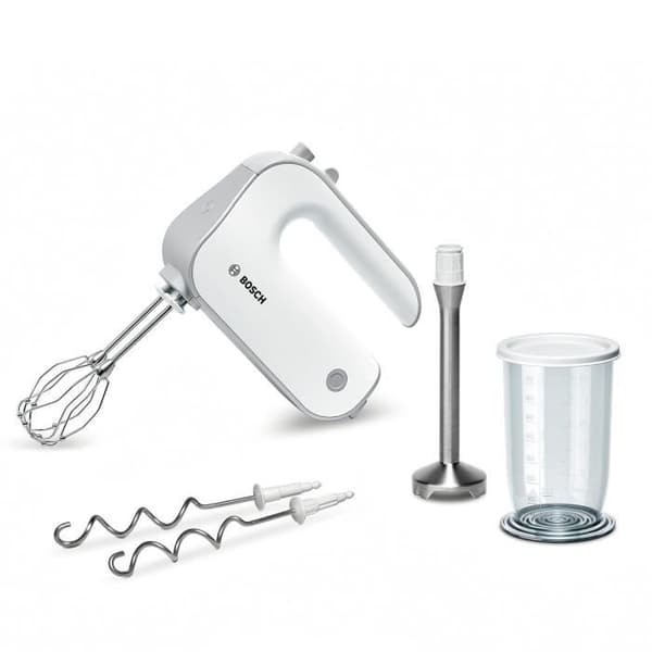 Bosch MFQ4070 500W Blandare