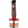 Miniatyrbild 1 av 6: Stavmixer Russell Hobbs