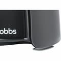 Miniatyrbild 3 av 4: Glasmixer Russell Hobbs Desire Matte Charcoal Svart 650 W