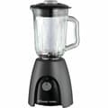 Miniatyrbild 2 av 4: Glasmixer Russell Hobbs Desire Matte Charcoal Svart 650 W