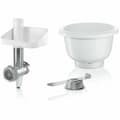 Miniatyrbillede 1 af 6: Barberblad til udskiftning BOSCH MUZ5BS1