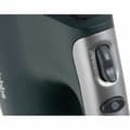 Miniatyrbild 2 av 4: Vispar Russell Hobbs Desire Matte Charcoal (1 antal)
