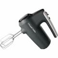 Miniatyrbild 1 av 4: Vispar Russell Hobbs Desire Matte Charcoal (1 antal)