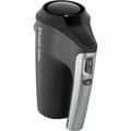 Miniatyrbild 3 av 4: Vispar Russell Hobbs Desire Matte Charcoal (1 antal)
