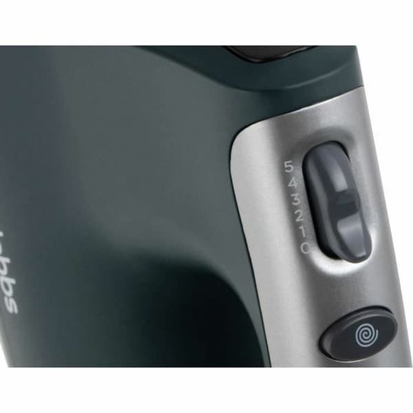 Sähkövatkain Russell Hobbs Desire Matte Charcoal (1 osaa)