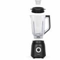 Miniatyrbild 4 av 5: Glasmixer Livoo Dop242n