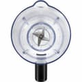 Miniatyrbild 2 av 5: Glasmixer Livoo Dop242n