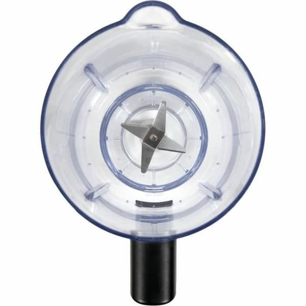 Kuppiblenderi Livoo Dop242n