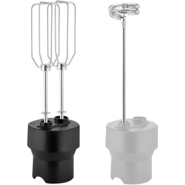 7 i 1 stavmixer - SENCOR - SHB6552BK - 1500 W - Svart