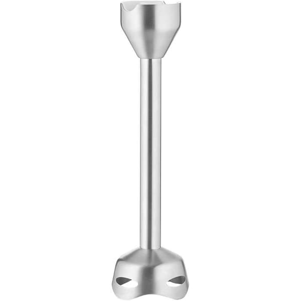 10 i 1 stavmixer - SENCOR - SHB 6551WH - 1500 W - TITANIUM QuadBlade-teknik - Vit