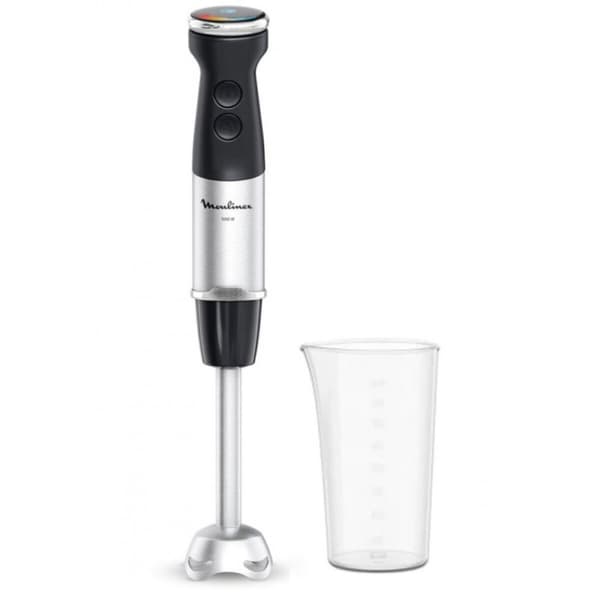 Håndblender Moulinex DD6718 1000 W