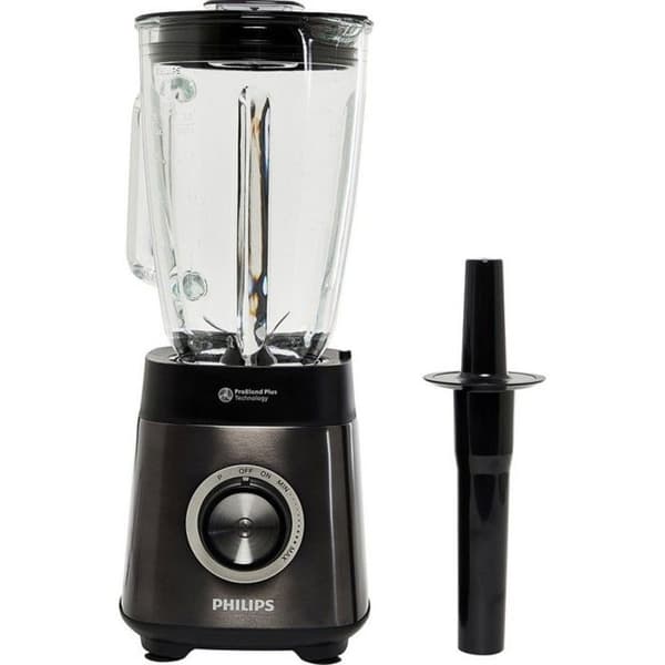 PHILIPS Blender HR3040/00
