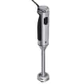 Miniatyrbild 6 av 6: WMF 61.3024.0147 mixer 1,6 L Immersion mixer 700 W Svart, Rostfritt stål