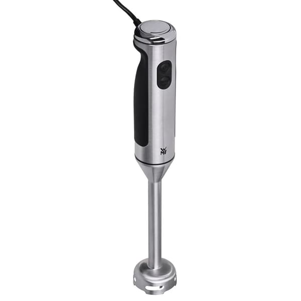 WMF 61.3024.0147 mixer 1,6 L Immersion mixer 700 W Svart, Rostfritt stål