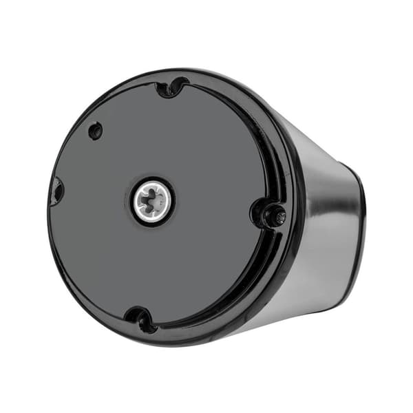 HEINRICH"S HMZ 8850 G dokumentförstörare