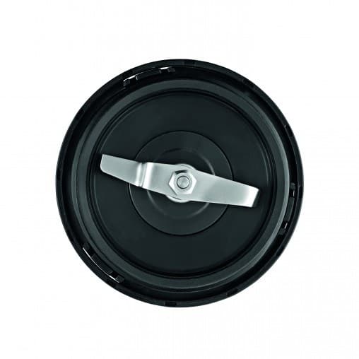 WMF Kult X 61.3022.2134 tehosekoitin 1,2 L Pöytäsekoitin 900 W Ruostumaton teräs