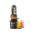 Miniatyrbild 2 av 4: Blender Philips Flip and Juice HR3770 00 7000 Series 1500 W Svart